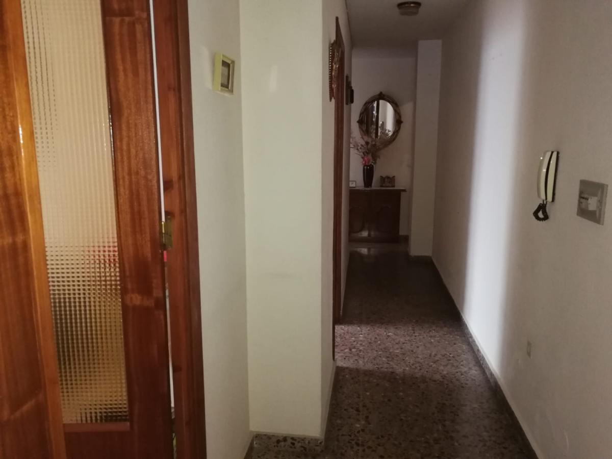 15-04-2019_IMG-20190415-WA0003 - copia.jpg